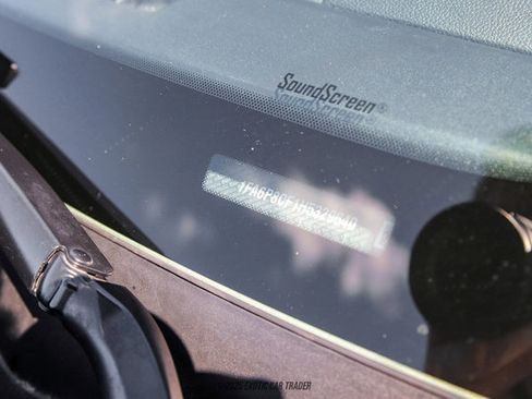 Used 2017 Ford Mustang GT image 50