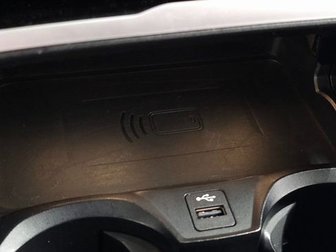 Used 2020 BMW 330i xDrive Sedan w/ Premium Package image 31