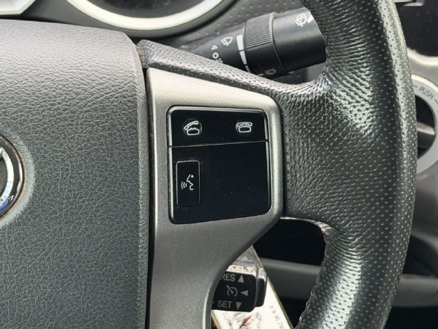 Used 2012 Toyota Tacoma 4x4 Double Cab w/ TRD Off-Road Pkg image 16