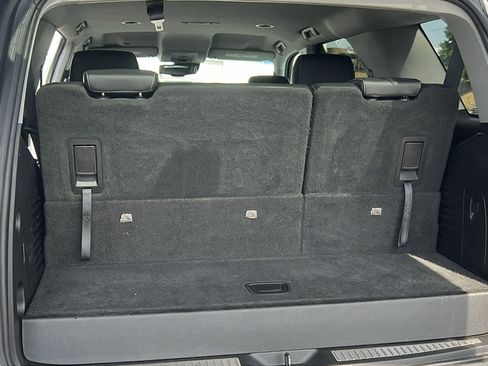 Used 2019 Chevrolet Tahoe LT image 27