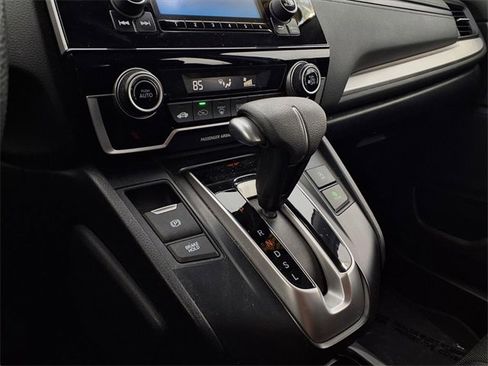 Used 2020 Honda CR-V LX image 17