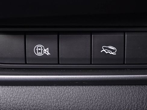 Used 2025 MAZDA CX-30 AWD 2.5 S w/ Select Sport Pkg image 23