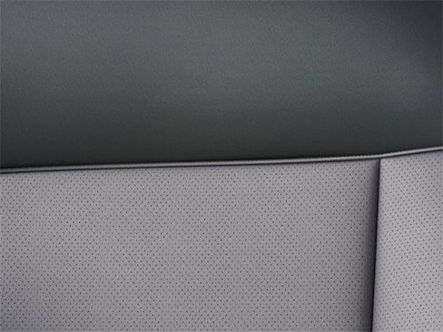 New 2026 Hyundai Kona SEL Sport image 17