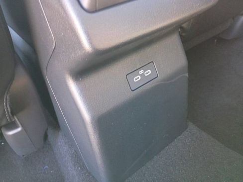 New 2026 MAZDA CX-50 AWD 2.5 Hybrid w/ Weather Package image 16