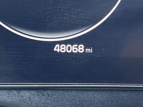 Used 2023 Kia Sportage X-Pro Prestige image 24