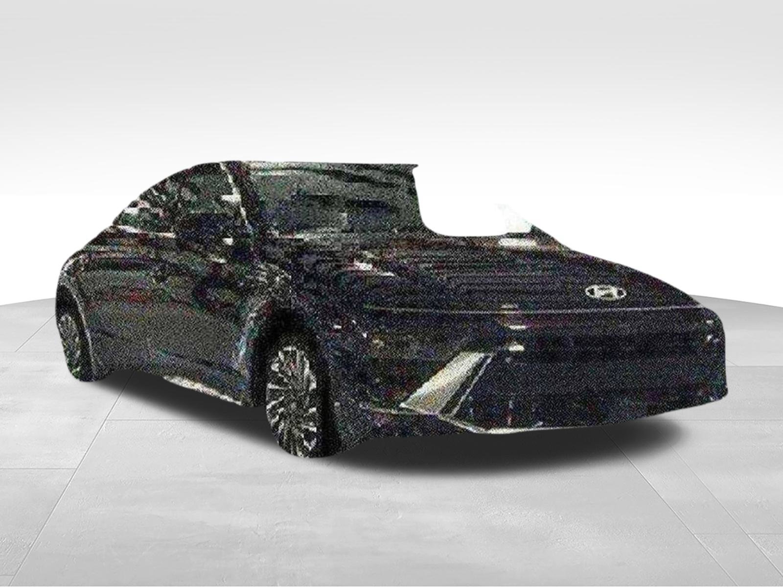 New 2026 Hyundai Sonata SEL FWD image 78
