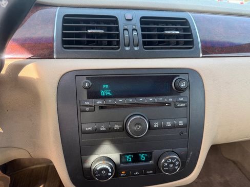 Used 2006 Buick Lucerne CXL w/ Luxury Package image 16