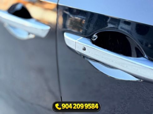 Used 2019 Honda Odyssey Touring image 13