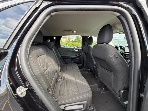 Certified 2023 Ford Escape Active w/ Tech Pack #2 AWD/4WD image 15