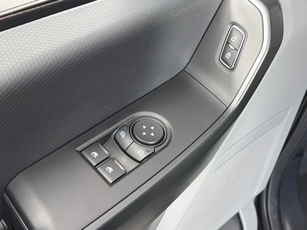New 2026 Ford F150 XL AWD/4WD image 21
