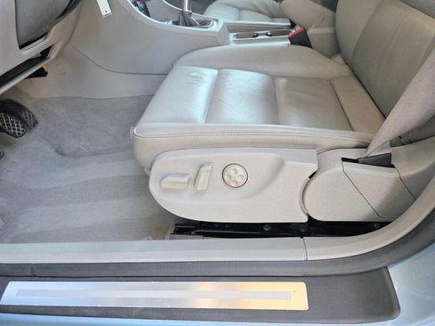 Used 2006 Audi A4 2.0T image 10