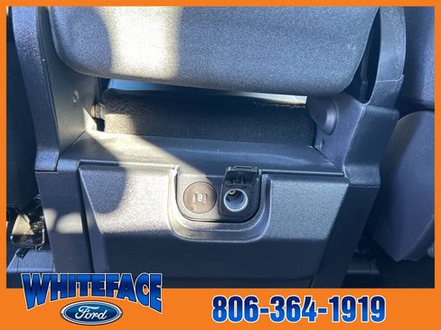 Used 2024 Ford F250 XLT w/ FX4 Off-Road Package image 34
