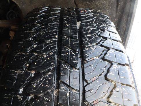 Used 2021 GMC Sierra 1500 SLT w/ SLT Premium Plus Package image 17