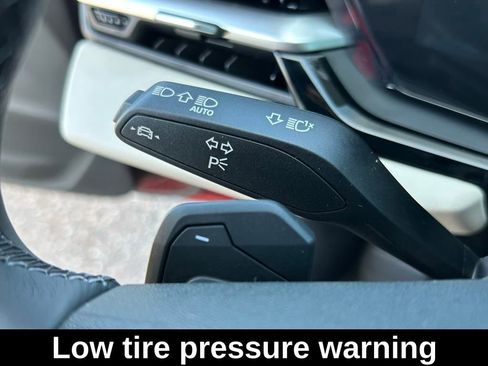 New 2025 Audi A5 2.0T Premium Plus image 13