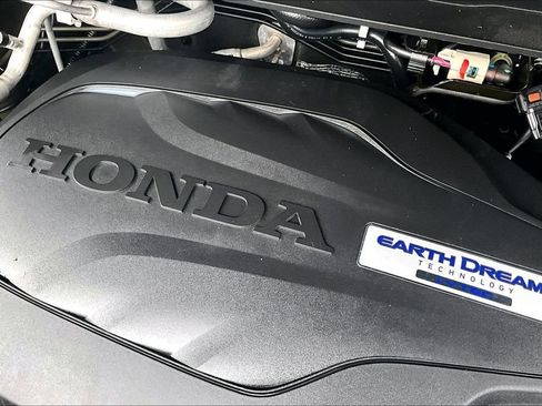 Used 2019 Honda Passport Touring image 31