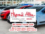 Used 2020 Honda Odyssey EX-L image 4