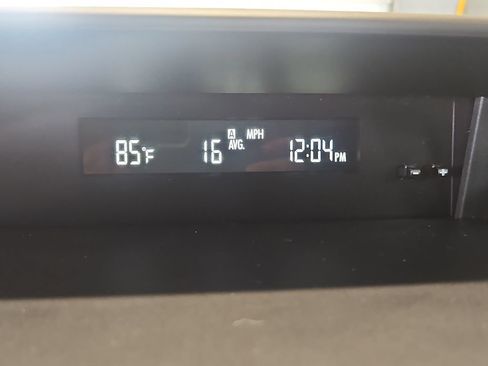 Used 2019 Subaru Forester Premium w/ Popular Package #1 AWD/4WD image 35