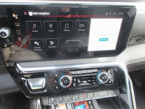 New 2026 GMC Sierra 2500 Denali image 20