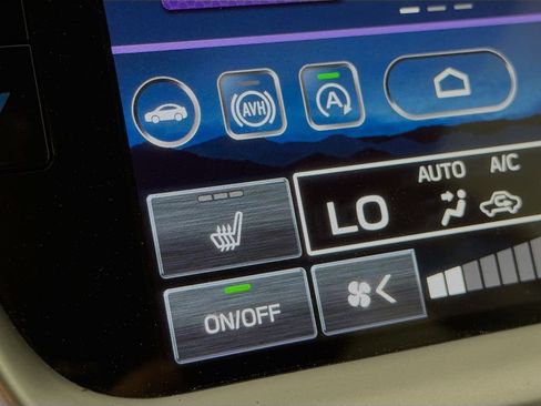 Used 2021 Subaru Outback Premium AWD/4WD image 24