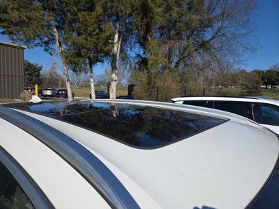 Used 2019 BMW X5 xDrive40i w/ Premium Package 2