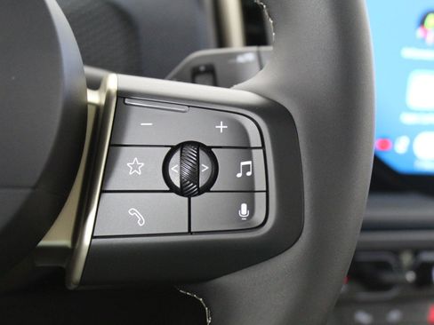 New 2026 MINI Cooper Countryman S w/ Comfort Package Max image 32