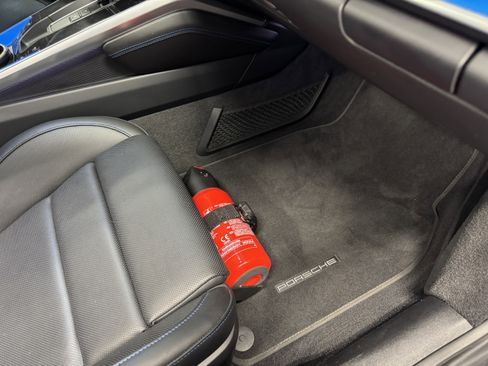 Used 2023 Porsche 911 GT3 RS image 15