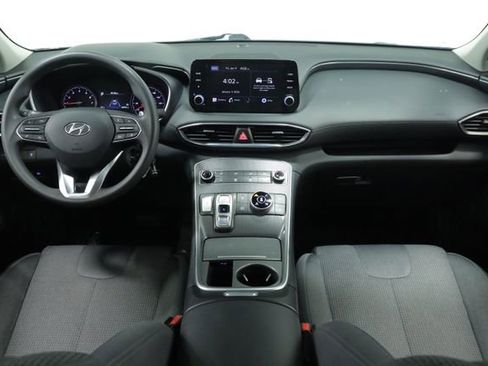 Used 2023 Hyundai Santa Fe SE image 11