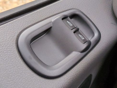 New 2026 Ford Transit 250 148 Medium Roof w/ Load Area Protection Package image 21