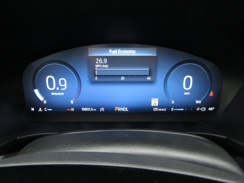 Used 2023 Ford Escape Active w/ Tech Pack #2 AWD/4WD image 27