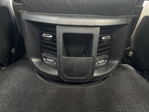 Used 2023 RAM 2500 Big Horn w/ Level 1 Equipment Group image 30