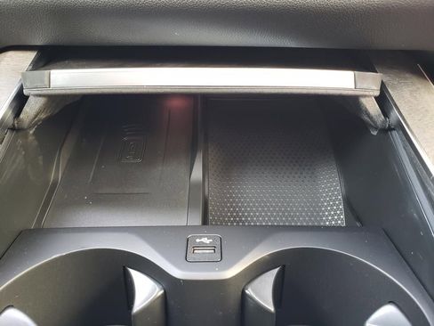 New 2026 BMW X5 xDrive40i image 22