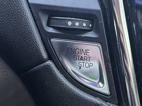 Used 2014 Cadillac ATS Premium image 18