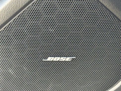 Used 2018 MAZDA MAZDA3 Touring image 19