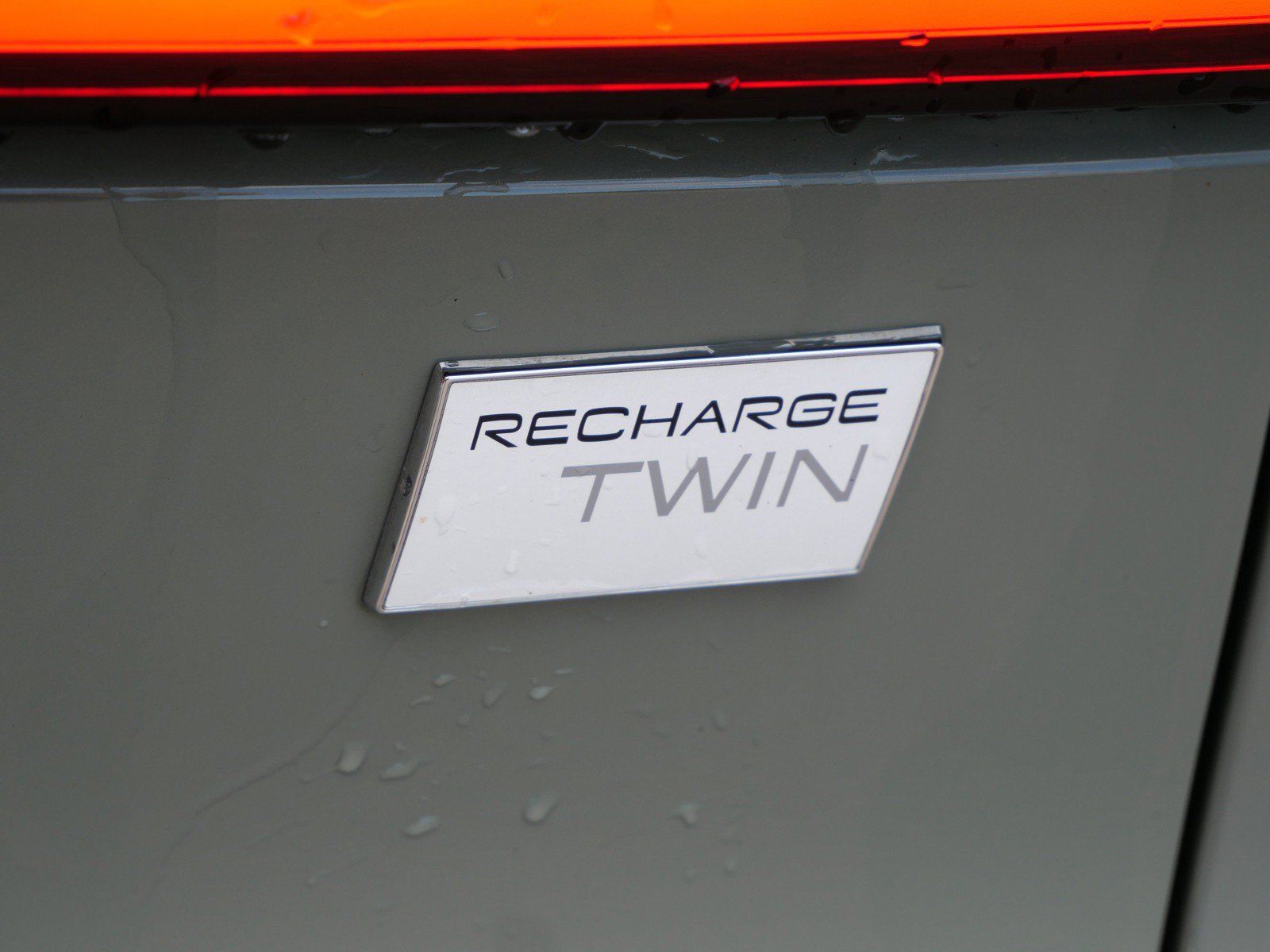 Used 2023 Volvo C40 P8 Recharge Ultimate w/ Protection Package Premier AWD/4WD image 10