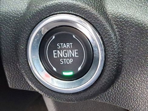 Used 2022 Chevrolet TrailBlazer LT image 26