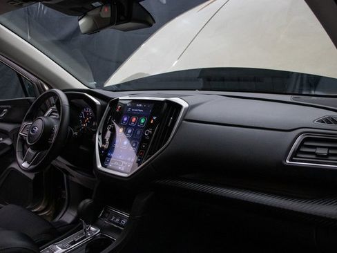 Used 2024 Subaru Ascent Premium w/ Convenience Package image 15