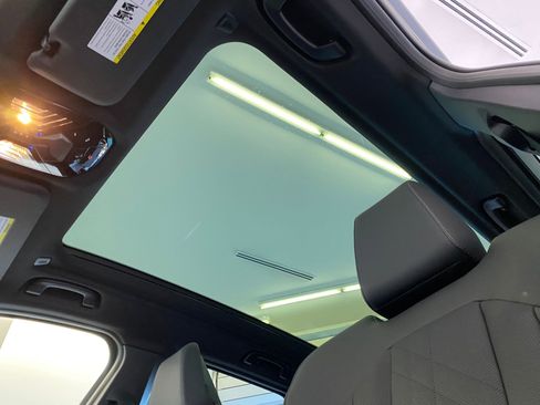 New 2026 BMW X3 M50 w/ Premium Package image 14