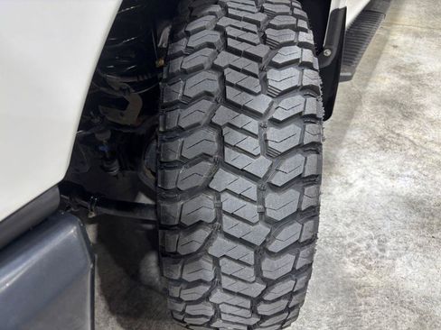 Used 2021 Ford F250 XL w/ Power Equipment Group AWD/4WD image 27