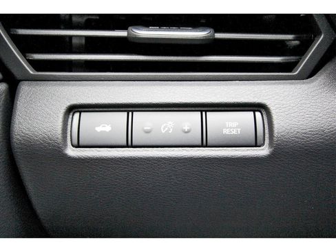 New 2025 Nissan Altima 2.5 SR w/ SR Premium Package image 13