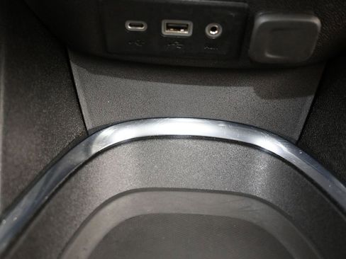 Used 2023 Chevrolet Malibu LT image 26