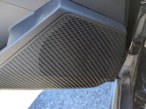 Used 2024 Honda Accord Sport image 15