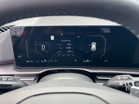 New 2026 Kia Sportage SX Prestige AWD/4WD image 20