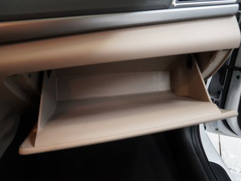 Used 2018 Hyundai Elantra SEL w/ Cargo Package image 27