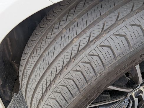 Certified 2024 Mercedes-Benz CLE 300 4MATIC Coupe image 12