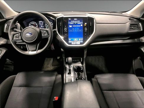 Used 2023 Subaru Ascent 8-Passenger image 16