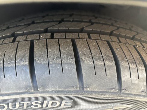 Used 2024 Chevrolet Malibu LT image 8