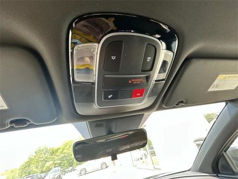 New 2025 Hyundai Santa Cruz SE image 11