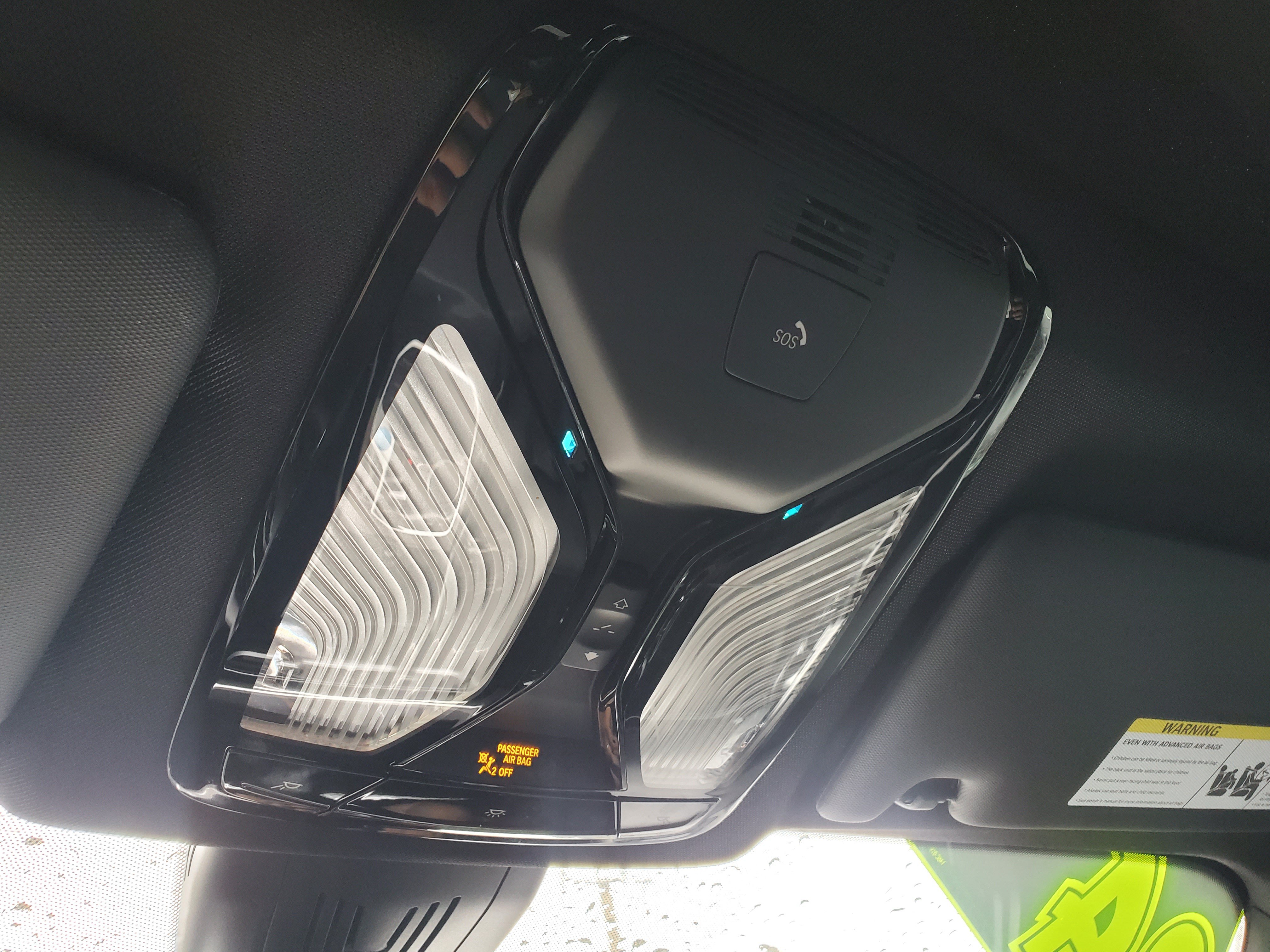 Certified 2024 BMW i4 eDrive35 w/ Premium Package RWD image 23