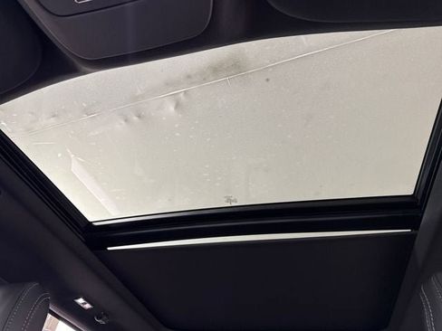 New 2026 Ford F150 Platinum w/ Equipment Group 702A High image 30