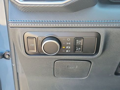 Certified 2024 Ford Mustang GT Premium RWD image 16